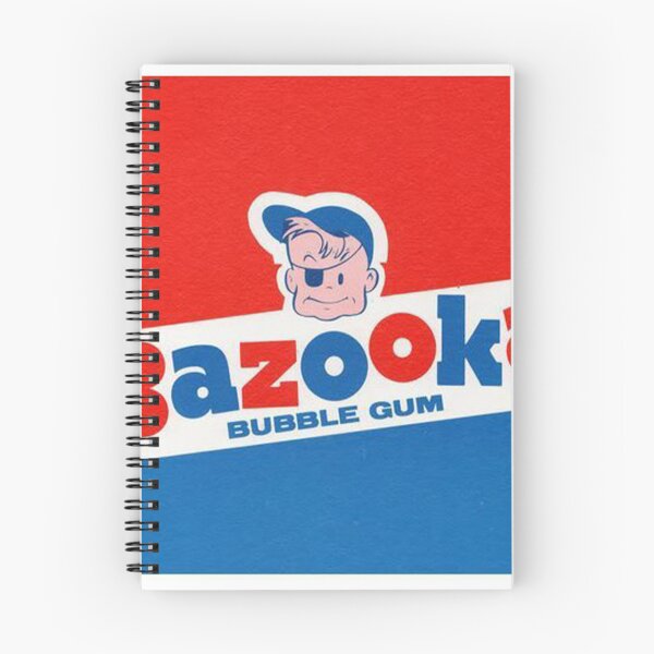 Item preview, Bazooka designed and sold by sedesign.