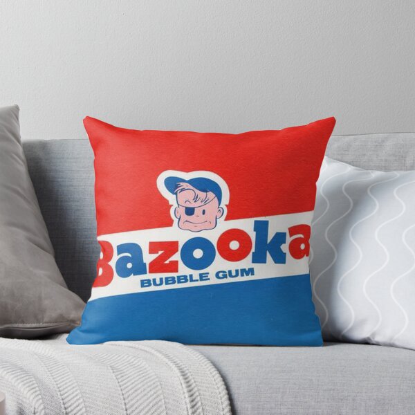 Item preview, Bazooka designed and sold by sedesign.