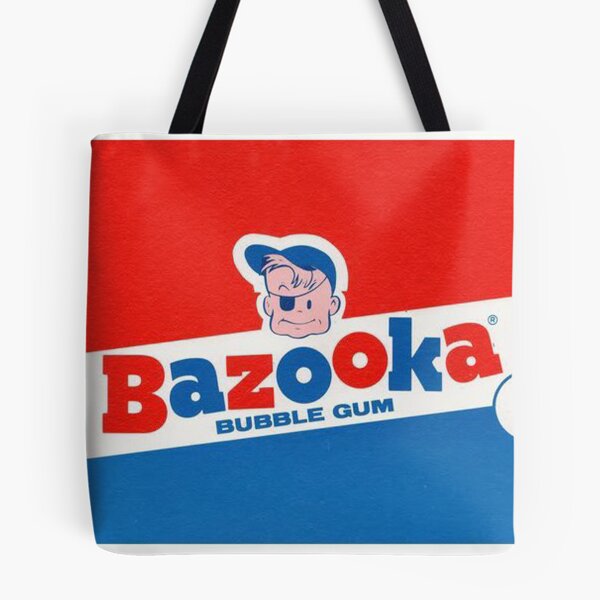 Item preview, Bazooka designed and sold by sedesign.