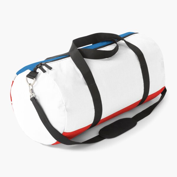 Item preview, Bazooka designed and sold by sedesign.