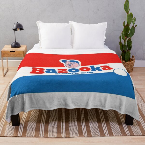 Item preview, Bazooka designed and sold by sedesign.