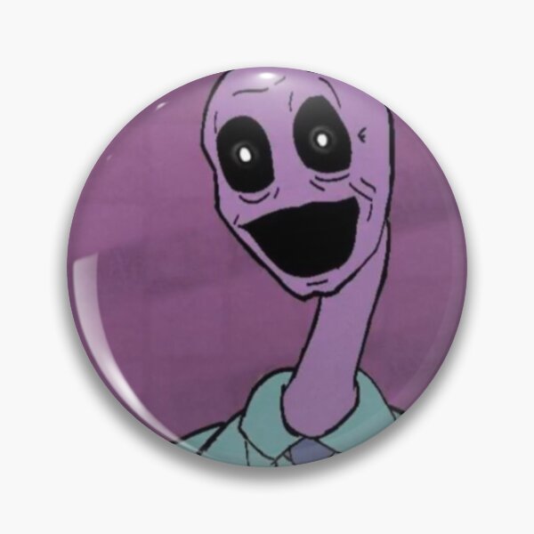 Item preview, nsngaggahehhhhhhhh designed and sold by Ribena-59p.