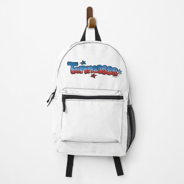 Item preview, Tennessee Graffiti designed and sold by BrooksWestArt.