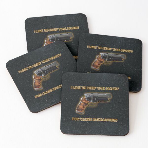 Item preview, I Like To Keep This Handy - Script Switch designed and sold by Fanarchist.