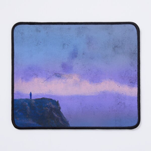 Item preview, blue valley designed and sold by cesardraw.