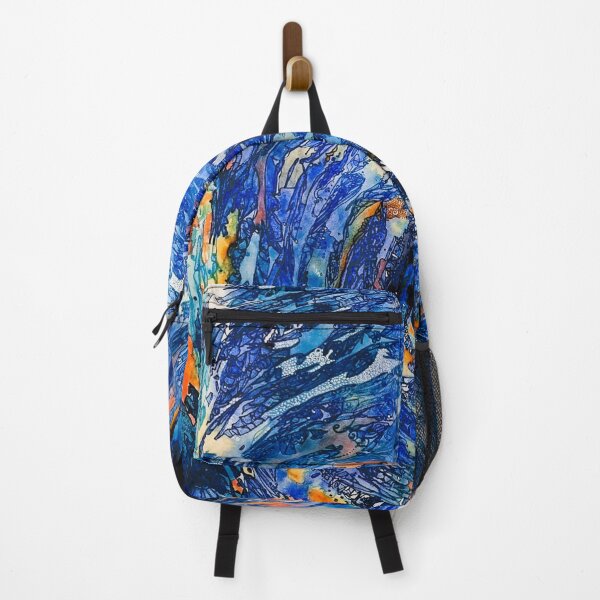 Item preview, Spiral Universe designed and sold by WiseArtyAnswers.