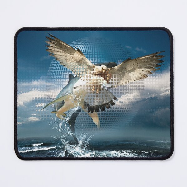 Item preview, Subliminal Message or Optical Illusion of Conscious Perception designed and sold by George Grie.