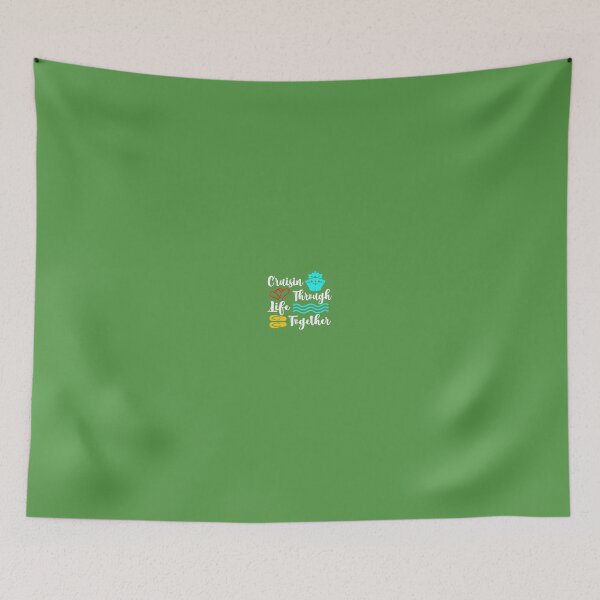 Item preview, Couples Cruise T	 Great For Newlyweds & Longtime Couples 		 designed and sold by azmainbitany.
