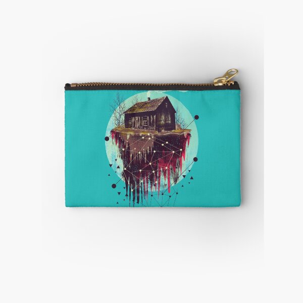 Item preview, Aftermath designed and sold by Dan Elijah Fajardo.