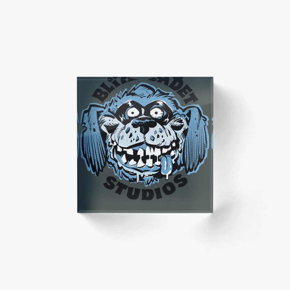 Item preview, Acrylic Block designed and sold by KarinFaber.