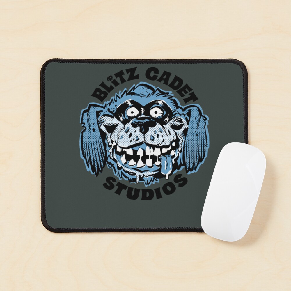 Item preview, Mouse Pad designed and sold by KarinFaber.