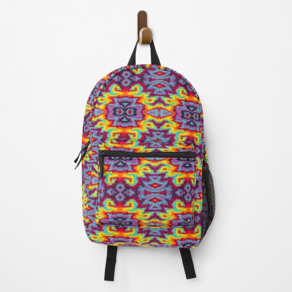Item preview, Psychedelic Sunflowers designed and sold by SqueezableJam.