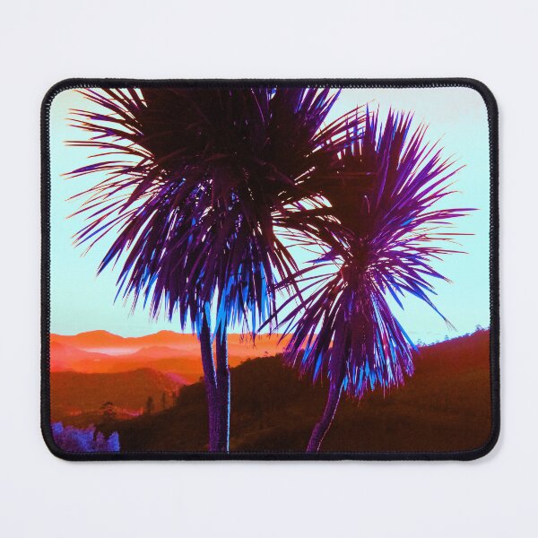 Item preview, Evening Glow designed and sold by Daniel Montero.