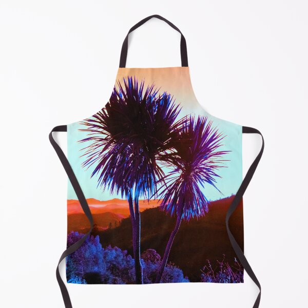 Item preview, Evening Glow designed and sold by Daniel Montero.