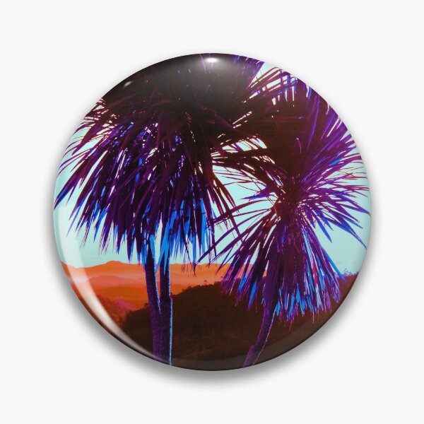 Item preview, Evening Glow designed and sold by Daniel Montero.