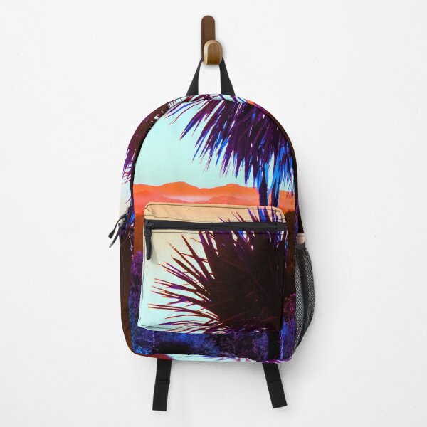Item preview, Evening Glow designed and sold by Daniel Montero.