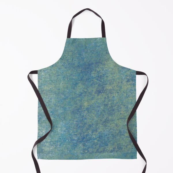 Item preview, Moss Texture Abstract designed and sold by LeylaNovini.