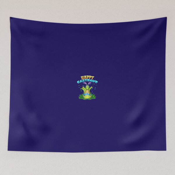 Item preview, Happy Eastrawr Cute Easter Sunday Dino Funny 	 		 designed and sold by fonjahmaysamv.