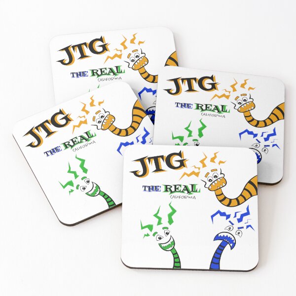Item preview, Faces JTG designed and sold by jartalley.