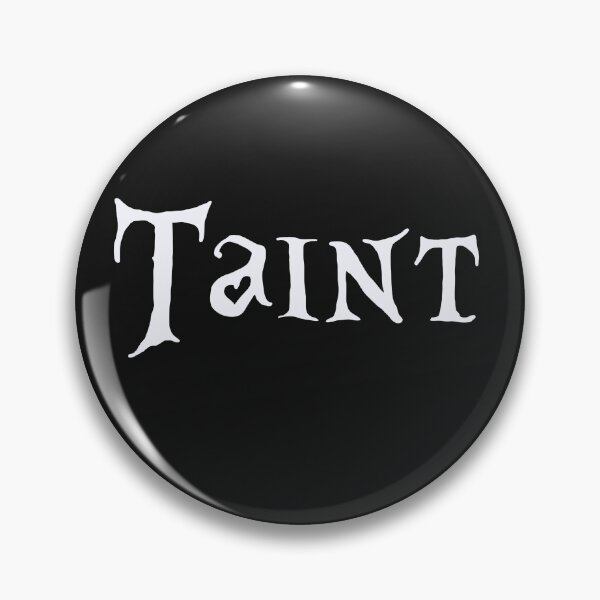 Item preview, taint designed and sold by sedesign.