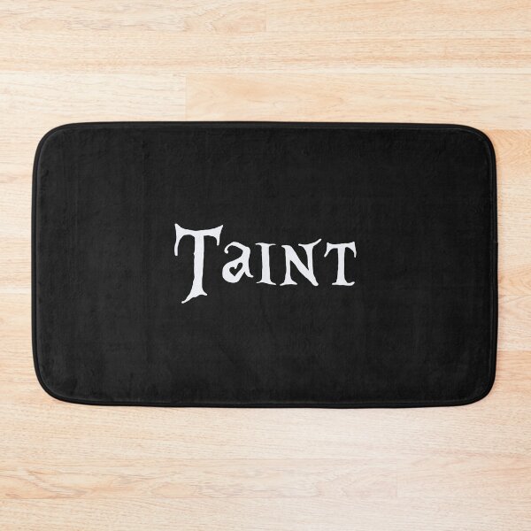 Item preview, taint designed and sold by sedesign.