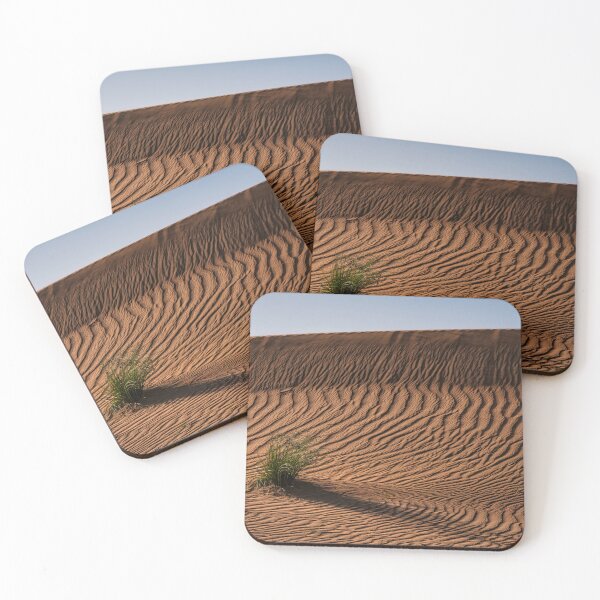 Item preview, Desert Dune designed and sold by photograham.