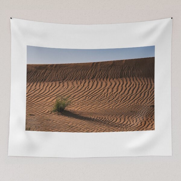 Item preview, Desert Dune designed and sold by photograham.