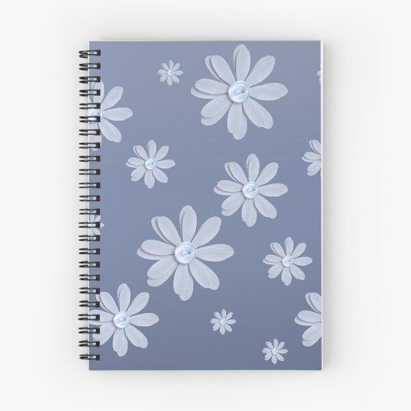 Item preview, Cute baby blue  designed and sold by Asmaa Abdul-Azim.