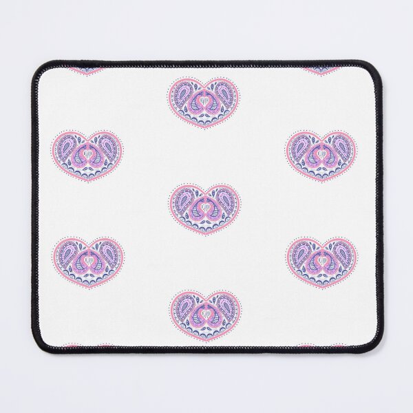 Item preview, The greatest of these is love designed and sold by cacs.