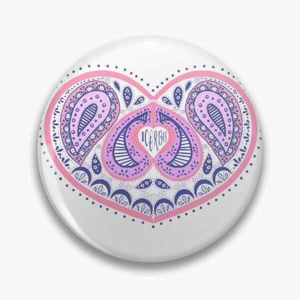 Item preview, The greatest of these is love designed and sold by cacs.