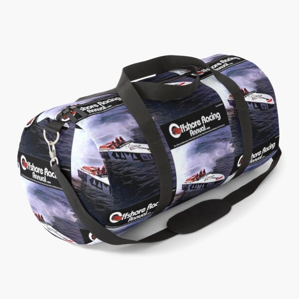 Item preview, Offshore Classic Boating KAAMA designed and sold by ChristinasMess.