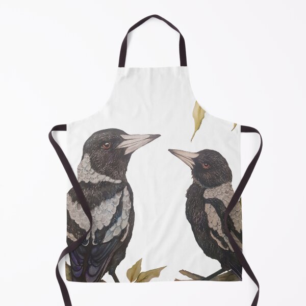 Item preview, The Warblers designed and sold by Saltyartmia.