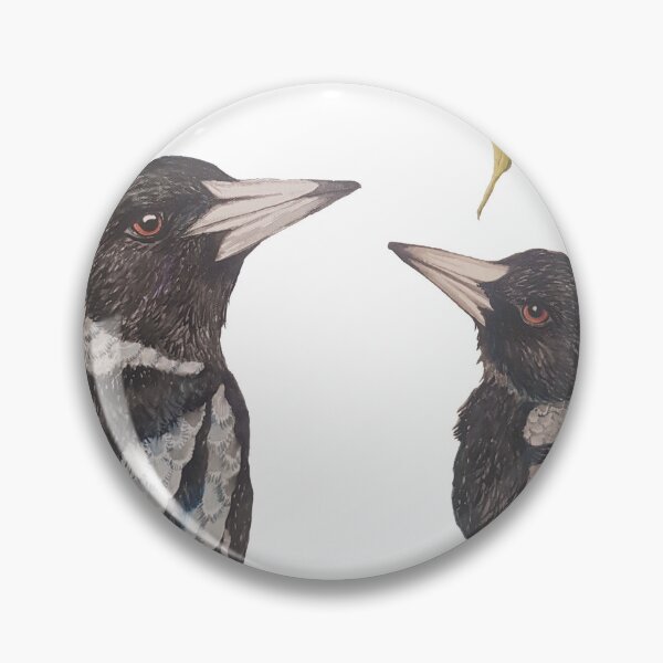 Item preview, The Warblers designed and sold by Saltyartmia.