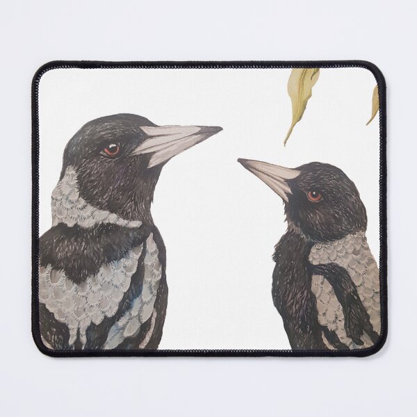 Item preview, The Warblers designed and sold by Saltyartmia.