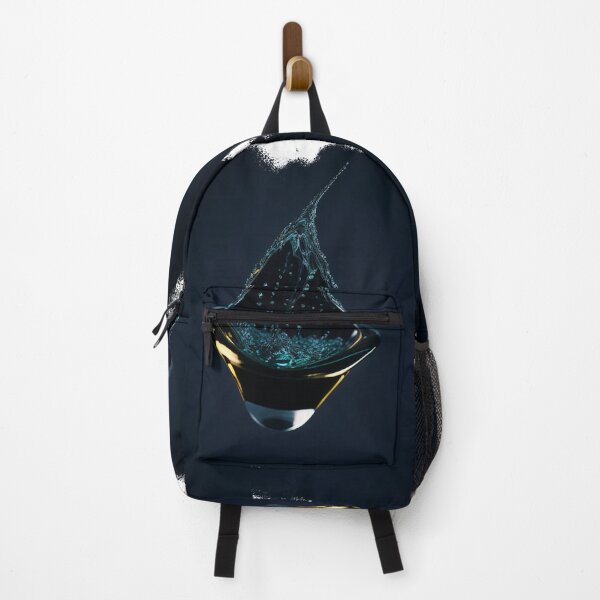 Item preview, drop with reflection designed and sold by eva3dadan.