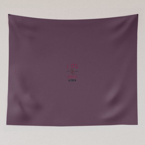 Item preview, 2-22-22 I DO CREW TWOSDAY Bridal Party Bride Bachelorette 		 designed and sold by nugspavena.