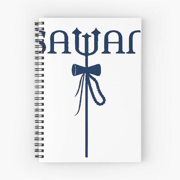 Item preview, Sawan and Trishul Shivji designed and sold by augustineshae.