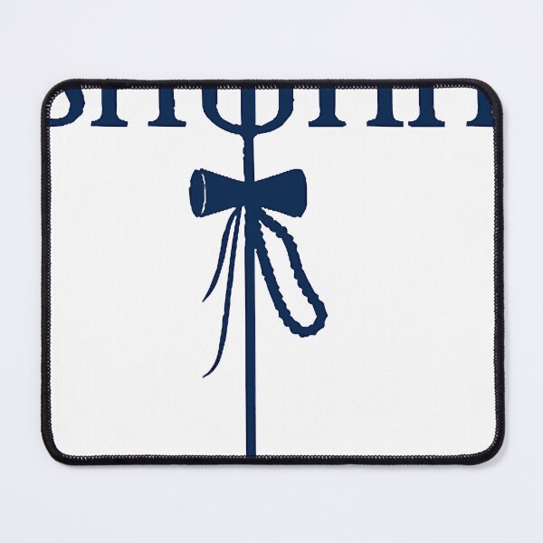 Item preview, Sawan and Trishul Shivji designed and sold by augustineshae.