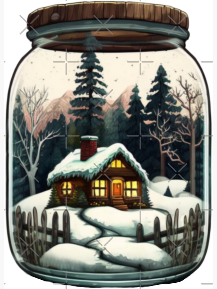 Cookie Jars for sale in Whitefish, Montana