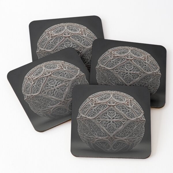 Item preview, Ashen Orb designed and sold by jensara.