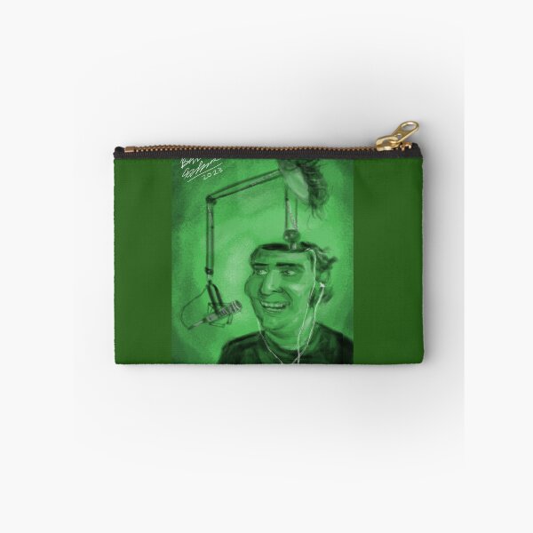 Item preview, Feedback Loop designed and sold by BTGoldman.