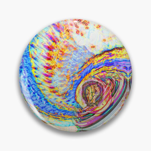 Item preview, Squeezable Planets V2 designed and sold by SqueezableJam.
