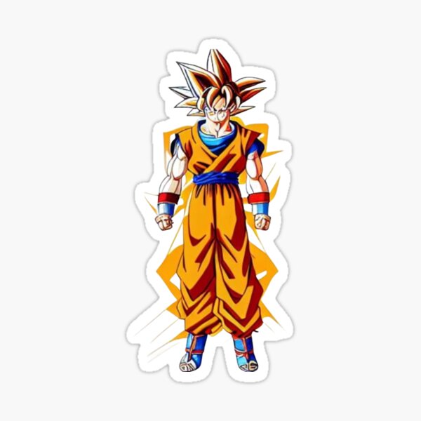 Velocidade de desenho Goku ultra Instinct Kamehameha -   Dragon  ball super artwork, Goku drawing, Anime dragon ball goku