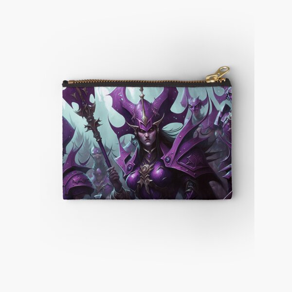 Item preview, Excess Chaos Daemon designed and sold by WarHaven.