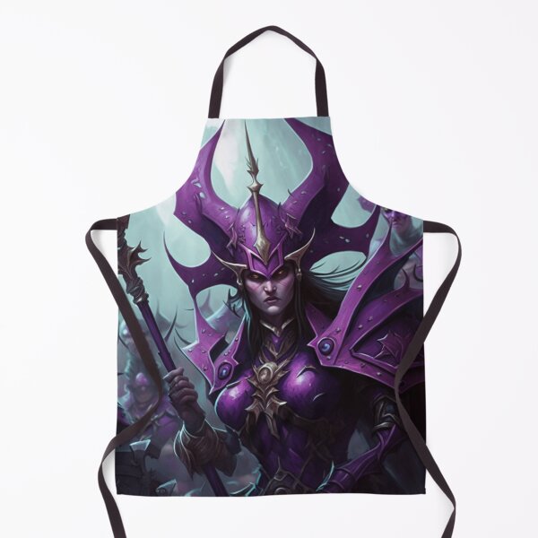 Item preview, Excess Chaos Daemon designed and sold by WarHaven.