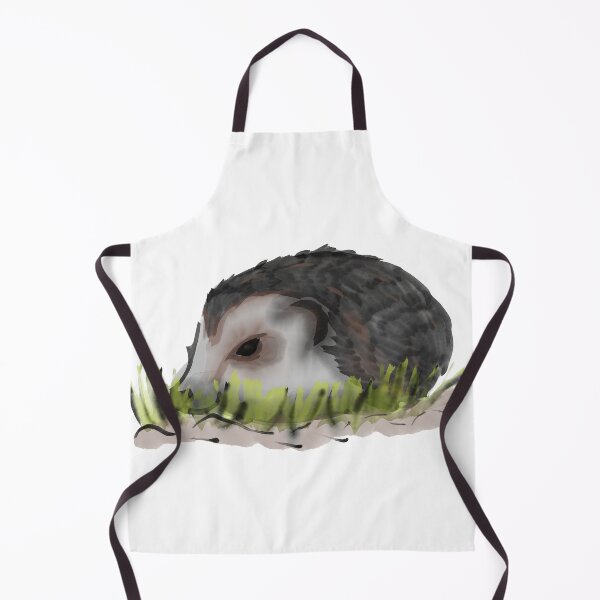 Item preview, Hedgehog designed and sold by StudioMasha.