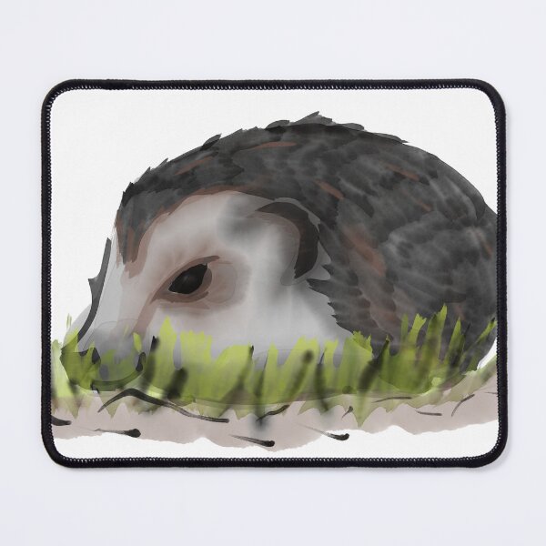 Item preview, Hedgehog designed and sold by StudioMasha.