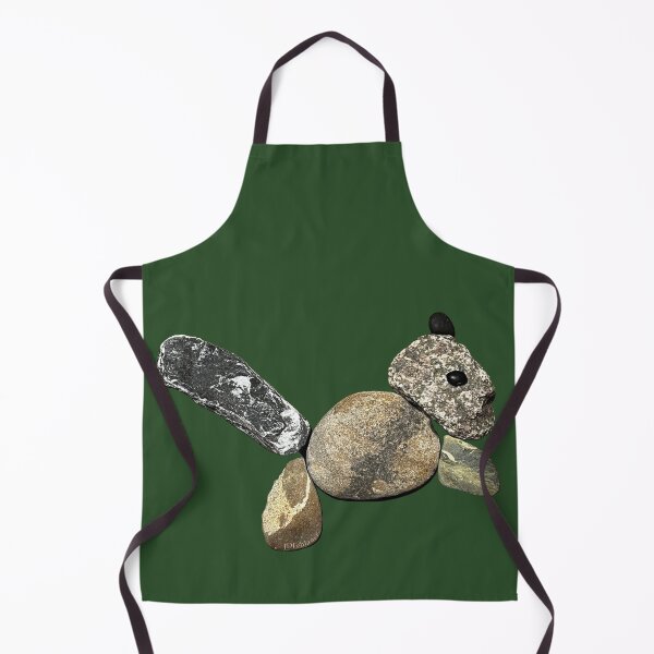 Item preview, Squirrel ROCKS designed and sold by JDFehlauer.