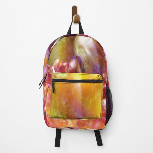 Item preview, Heart's kindergarten designed and sold by Dusanka Djeric.