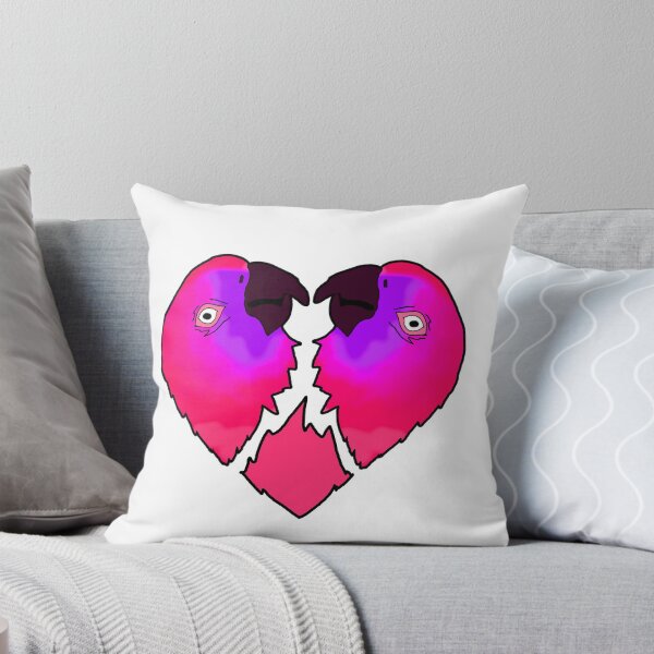 Item preview, Sun concure love heart  designed and sold by NewMerchandise.
